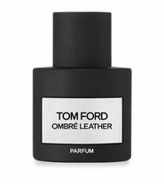 Tom Ford Perfume Perfume Tom Ford Ombre Leather Mas 50ML s/C