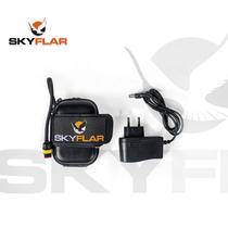 Skyflar Power Pack