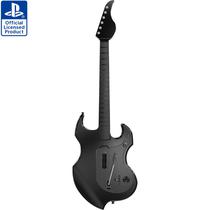 Guitarra Wireless Riffmaster PDP Gaming para Playstation 4/5 - Black