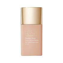 Base Estee Lauder Double Wear Sheer Long-Wear Matte SPF20 2C2 Pale Almond 30ML