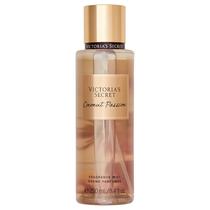 Perfume Corporal Victoria's Secret - 250ML - Coconut Passion