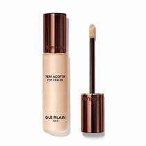 Guerlain Corrector p/Rostro Terracota Concealer 24H 1N