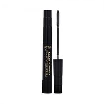 Mascara de Cilios L'Oreal Telescopic Carbon Black 935