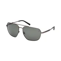 Lente Timberland 00009 0ER 63 Masculino