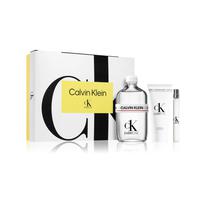 Kit Calvin Klein Everyone Edt 200ML