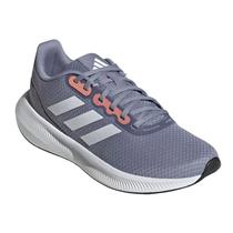 Adidas Calzados Adidas Fem Runfalcon 3 ID2275 Gris/BLNC s/C