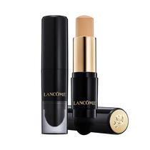 Base Lancome Teint Idole Ultra Wear Stick 320 Bisque 9,5GR