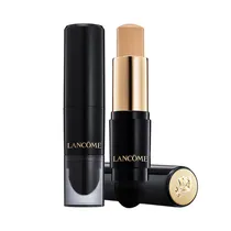 Base Lancôme Teint Idole Ultra Wear Stick 320 Bisque 9,5GR