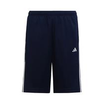 Short Adidas IC5668 Short TR-Es 3S