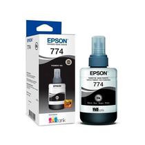 Tinta Epson T774