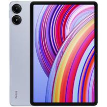 Tabl.Xiaomi Redmi Pad Pro 256GB 8GB Azul 12.1"