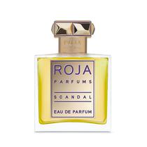 Roja Parfums Scandal Edp F 50ML