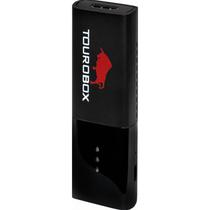 Receptor Tourobox Stick Ultra 4K/1GB/8GB/Wifi