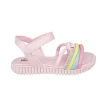 Sandalia Infantil Pampili 123.279.000
