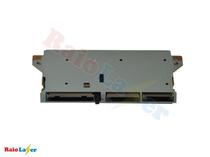 PS3 Placa Leitora de Memory Stick