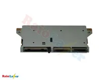 PS3 Placa Leitora de Memory Stick