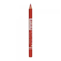 Lápis Delineador de Labios New Color 748