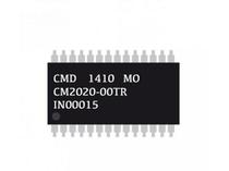 Rece Ci SMD CM2020-00TR