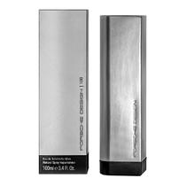 Porsche Design 180 Masc. 100ML Edt c/s