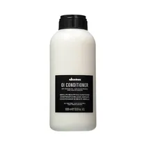 Acondicionador Davines Oi Conditioner Absolute Beautifying 1 Litro
