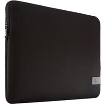 Estojo Case Logic REFPC-116 para Notebook de 15.6" - Black