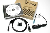 Cabo Icom OPC-1122U Programacao IC-F5013