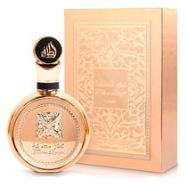 Lattafa Fakhar Extrait 100ML *Gold*