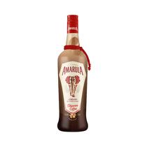 Licor Amarula Cafe 750ML Sin Caja