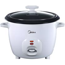 Panela de Arroz Midea MG-GP45B 4.5L 220V