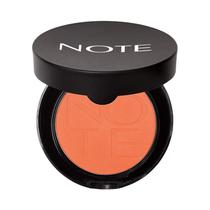 Blush Note Luminous Silk Compact 03 Coral 5,5GR