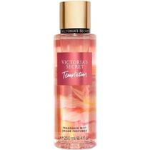 Splash Victoria s Secret Temptation