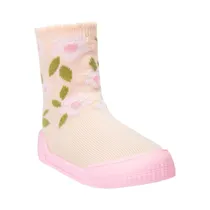 Zapamedia Infantil Pimpolho 0074284E