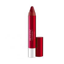 Balsamo para Labios Revlon Lacquer Balm 135 Provocateur 2.7GR