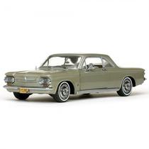 Car Sun Star 1/18 Chev.Corvair Coupeautumn GLD 1485 1963