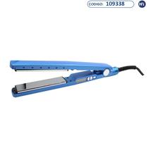 Chapinha Alisador de Cabelo XFE-8002 de 230C Ceramic - 220V