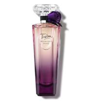 Perfume Lancome Tresor Midnight Rose 75ML