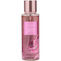 Body Mist Victoria's Secret Chrome Peony - 250ML