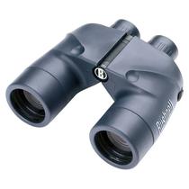 Bushnell Prime Binocular Prismaticos Porro Marine 137501 7X50MM Blue