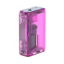 Mod Vandy Vape Pulse V3 Frosted Purple