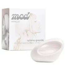 Perfume Ariana Grande Mod Vanilla Edp Feminino - 100ML