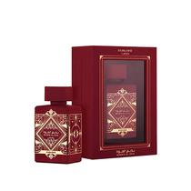 Lattafa Badee Al Oud Sublime 100ML Unise