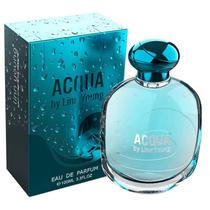 Perfume Feminino Aqua Bi Linn Young Edp 100ML