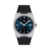 Relogio Tissot T137.410.17.041.00