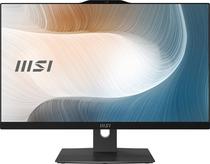 Desktop MSI Modern AM242TP 1M-1096US Intel i5-120U/ 16GB/ 1TB SSD/ 23.8" Touch FHD/ W11