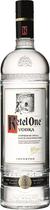 Vodka Ketel One 1 LT. Vol. 40%