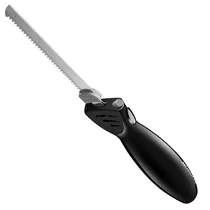 Faca Elétrica Mondial FA-01 110V
