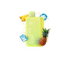 Elfbar BC 10000 Pineapple Ice