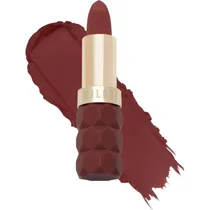 Batom Milani Color Fetish Matte 440 Passion