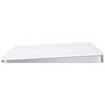 Mouse Apple Trackpad MK2D3AM/A Bluetooth-Branco