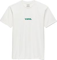 Camiseta Vans Lower Corecase SS Tee VN-0008TKDBH - Masculina